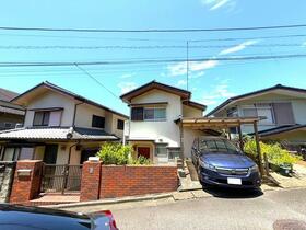 神奈川県逗子市池子２丁目