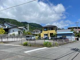 静岡県富士市中之郷
