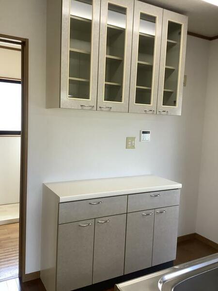 detached 山形県上山市朝日台１丁目

地図を見る