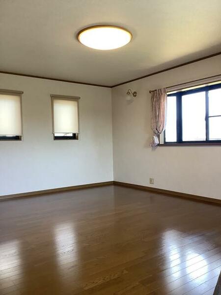 detached 山形県上山市朝日台１丁目

地図を見る