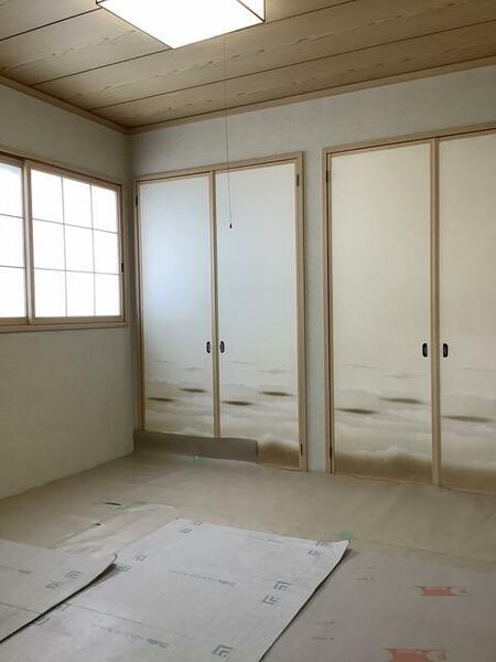 detached 山形県上山市朝日台１丁目

地図を見る