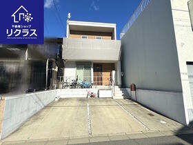 愛知県名古屋市南区元柴田東町３丁目
