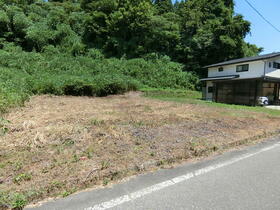 新潟県上越市浦川原区横川