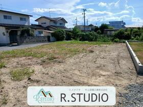 福島県郡山市富田町字大島