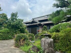 愛知県春日井市東山町