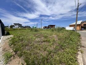 北海道石狩市八幡４丁目