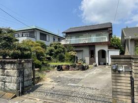 愛知県半田市花園町２丁目