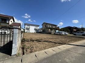 福島県郡山市昭和２丁目