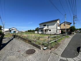 千葉県茂原市茂原