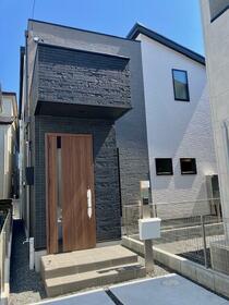 静岡県静岡市清水区桜橋町