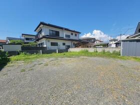 山梨県甲府市山宮町