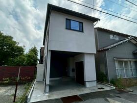 石川県野々市市若松町