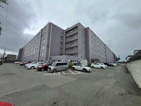 北海道札幌市白石区中央一条4丁目