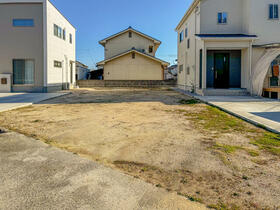 岡山県倉敷市西阿知町西原