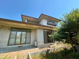 山形県山形市松山１丁目