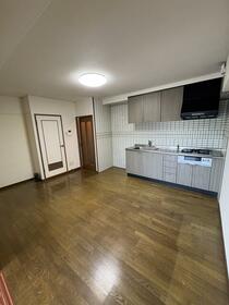 福岡県北九州市八幡西区陣原５丁目