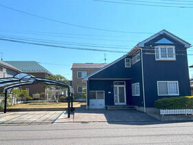 山形県酒田市曙町２丁目