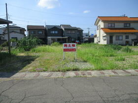 福井県福井市上森田２丁目