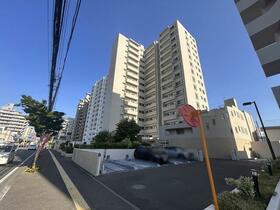 北海道札幌市豊平区平岸二条14丁目