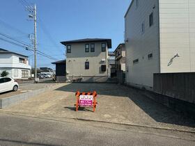 静岡県静岡市駿河区宮竹２丁目