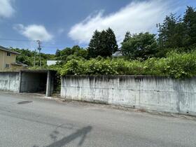 福島県いわき市遠野町滝字才ノ神