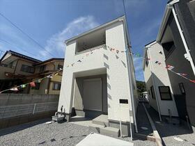 長野県長野市箱清水３丁目