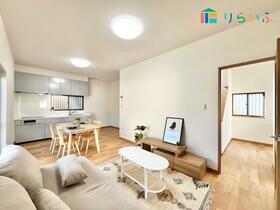 熊本県熊本市東区沼山津２丁目