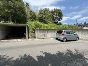 福島県いわき市遠野町滝字才ノ神