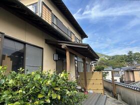 長崎県佐世保市石坂町