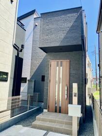 静岡県静岡市清水区桜橋町