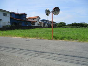 福岡県糸島市曽根