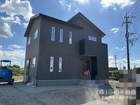 福岡県大川市大字下八院