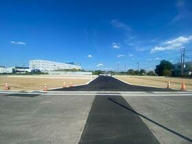 岐阜県羽島郡岐南町平島１丁目