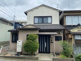 石川県金沢市泉３丁目