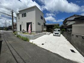大分県臼杵市大字市浜