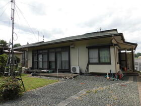 岩手県盛岡市東黒石野２丁目