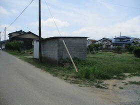 福岡県糸島市曽根