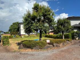 福島県伊達市諏訪野２丁目