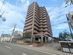 北海道小樽市花園３丁目