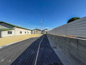 岡山県倉敷市沖