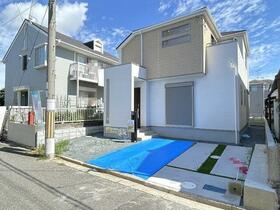 兵庫県加古川市野口町北野