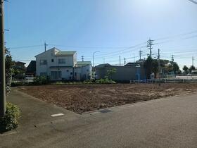 石川県白山市中成２丁目