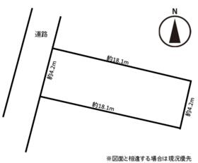 愛知県岡崎市稲熊町字５丁目