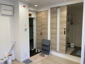 ＤＩＫマンション