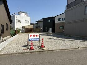 福井県福井市花月４丁目
