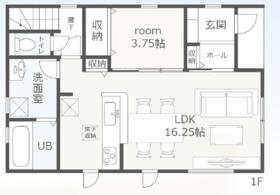 愛知県蒲郡市三谷町七舗