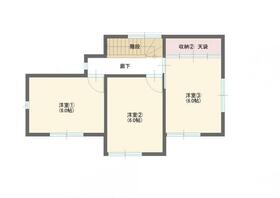 三重県三重郡菰野町大字菰野