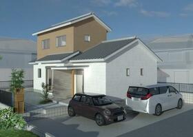 三重県四日市市ときわ５丁目