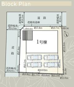 静岡県富士市伝法