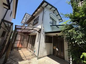 広島県広島市東区戸坂大上４丁目